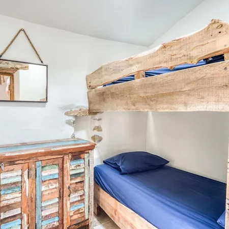 Sleeps 18 With Pool Air Con And Wifi Villa *
