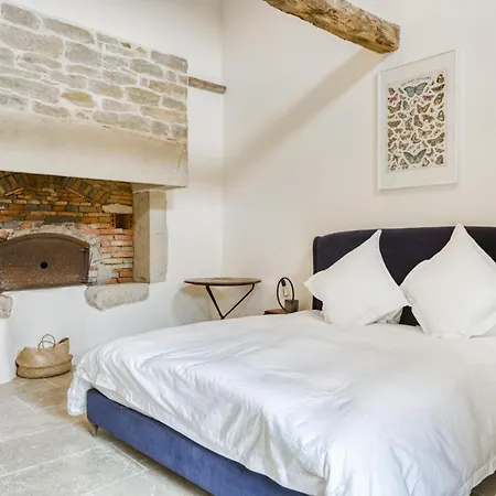 Sleeps 18 With Pool Air Con And Wifi Villa Puylagarde
