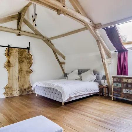 Sleeps 18 With Pool Air Con And Wifi Villa Puylagarde